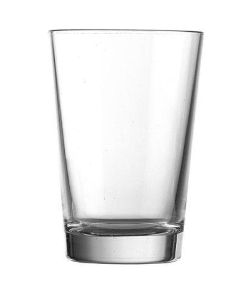 Склянка Uniglass Texas, 385 мл